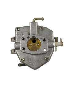 Vergaser Briggs & Stratton Nikki 610022-012 807904 47a Motor Rasenmäher