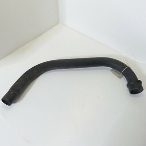 original Yamaha FJ 1200 Krümmer für Auspuff Auspuffanlage  down pipe links 1