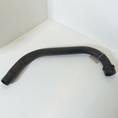 original Yamaha FJ 1200 Krümmer für Auspuff Auspuffanlage  down pipe links 1