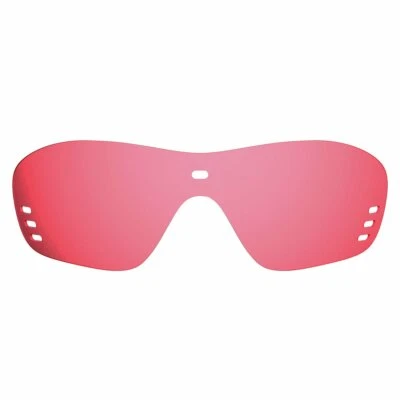 Wenger X-Kross Disque Fonctionnel Lentille OF1002.01 Vélo Actif Rouge - Photo 1/4