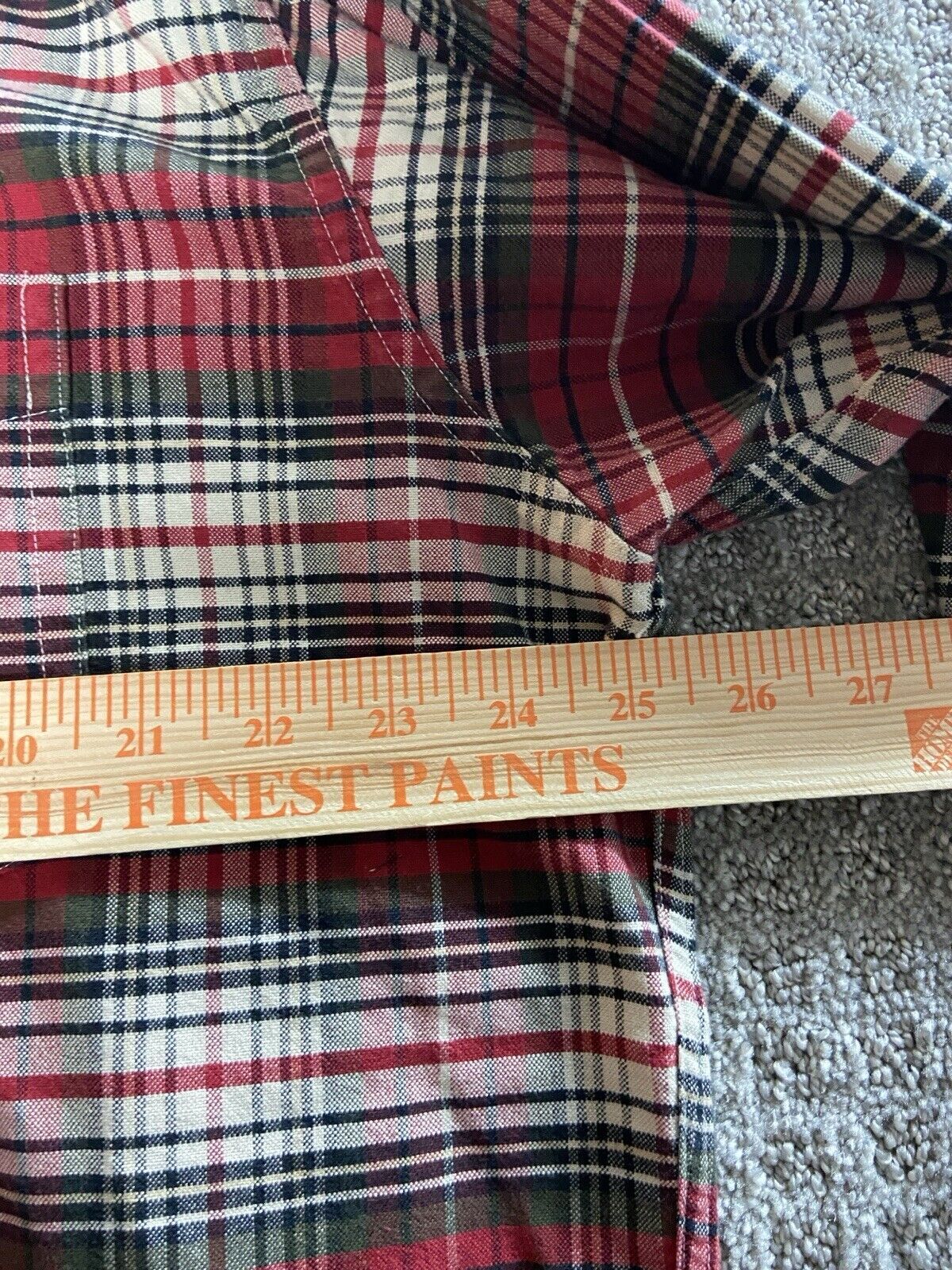 Picture 8 of 10