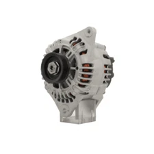 Alternator 12V/110A Hyundai Galloper II 2.5 TD JA1807