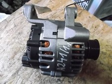 BMW Z4 E85 E86 M 3.2 ALTERNATOR GENERATOR LICHTMASCHINE 7836610 361 km