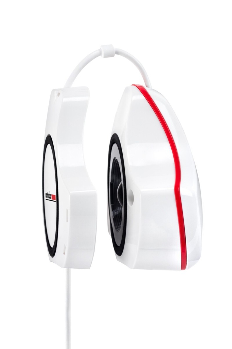 Datacolor Spyder X Pro SXP100 Monitor Display Color Calibration