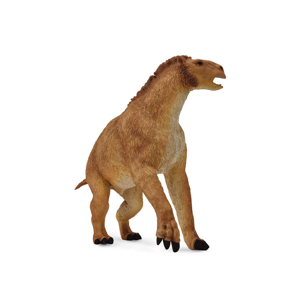 Moropus CollectA Realistic Animal Replica Moropus Deluxe Figure Ages 3 Years ...