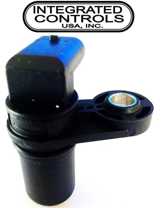 Crank Sensor for 2007-2008 Dodge Ram 1500 5.7L and 2007-2008 Dodge Ram 2500 5.7L - Image 2 of 2