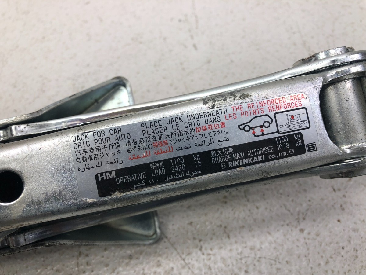 s-l1200.jpg
