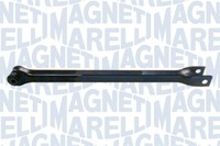 Lenkerstange VW T. Le/Pr A3/TT/BORA/GOLF4 4MOTION