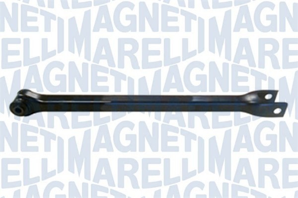 Lenkerstange VW T. Le/Pr A3/TT/BORA/GOLF4 4MOTION-image
