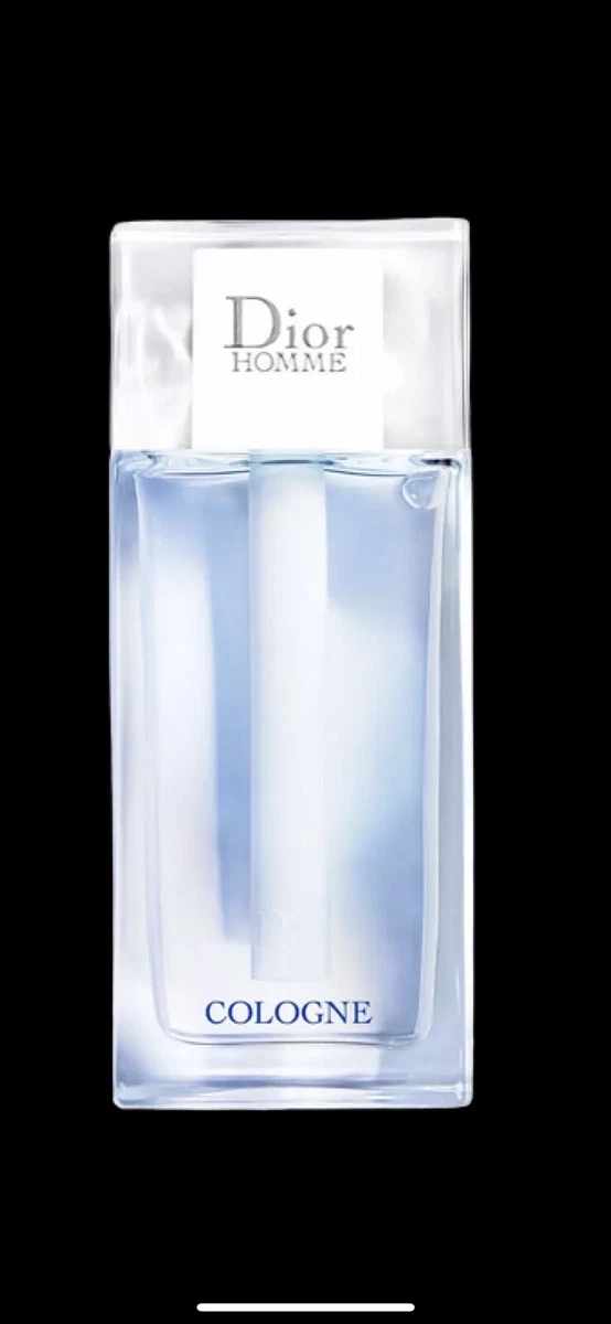 44 kuvaa aiheesta dior homme eau de cologne 125 ml