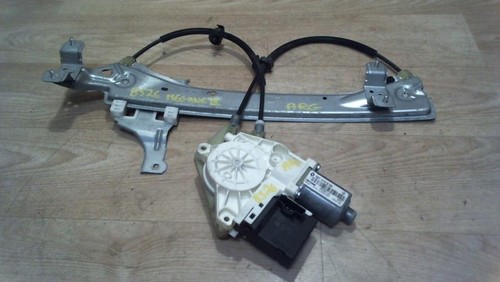 VW AMAROK 2H, S1B 2H0920971A Compteur de Vitesse 2.00 Diesel 132kw 26233126