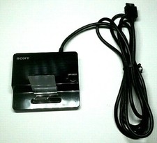 Sony TDM-IP1 Optional Digital Media Port Extension for iPod Dock