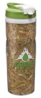 Reliance Products Green Glacier Water Container (24-ounce), New, Free Shipping on sale Reliance Products Green Glacier Water Container (24-ounce), New, Free Shipping on sale