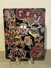 Rage 2 Collector's Edition Steel book (Xbox One) w/ Poster