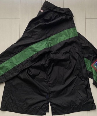 Unused dead stock 90s POLO SPORT RACING size M | eBay