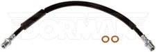 Dorman H622318 Brake Hydraulic Hose fits Chevrolet and GMC models 22807951