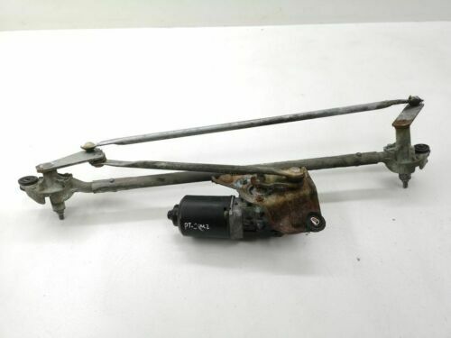 Moteur D'essuie-glace BOSCH – 0390241389, Neuf, Compatible Porsche, Pièce De Rechange