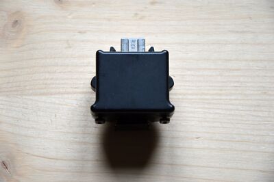 Wii - Nintendo Wii Motion Plus Adapter Schwarz (guter Zustand)