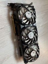 ATI Radeon HD 5870 1GB DDR5 Graphics Card