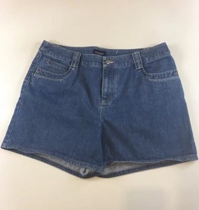 adidas french terry shorts