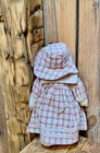 Foto 3 di 10