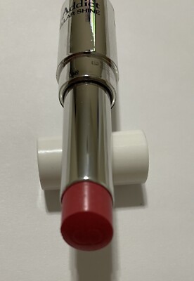 Dior Addict Stellar Shine 553 Magnetic Smile
