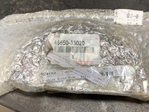 46550 33020 toyota