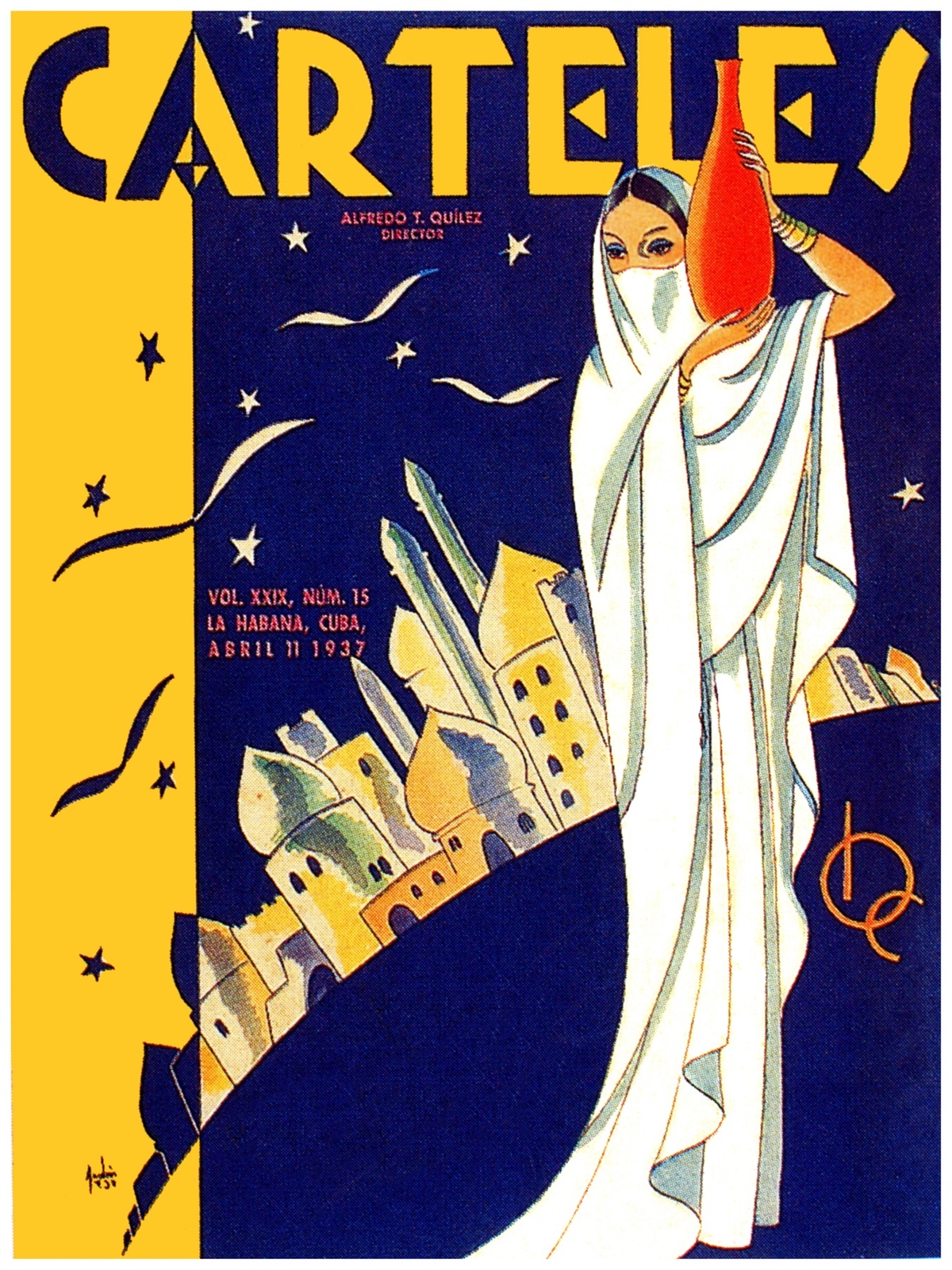 Art Quality Decoration Poster.Room art.Muslim arab fashion girl.6748 | eBay