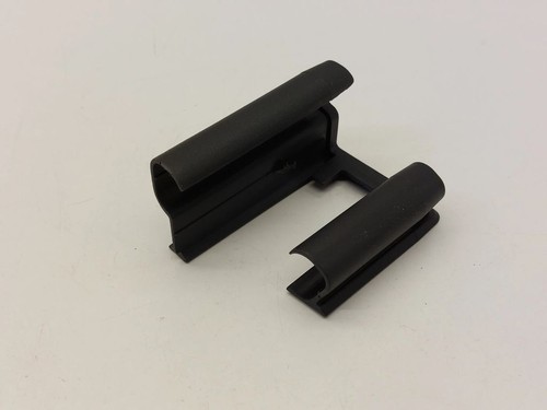 Volkswagen Passat B8 2016 Vorne Fahrer Sitzschiene Rand 5G0881347F ROC13368