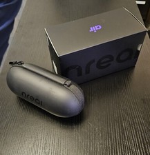 NREAL/XREAL Air Smart AR Glasses