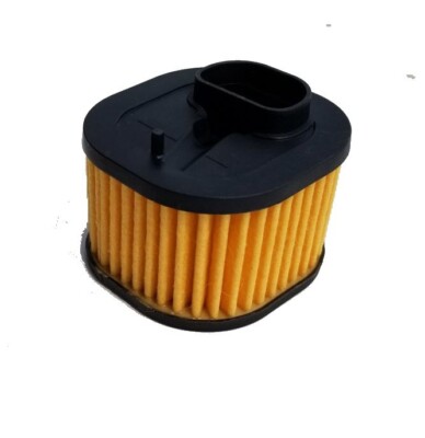 Air Filter HD For Husqvarna 362 362XP 365 371 372 372XP 503 81 80