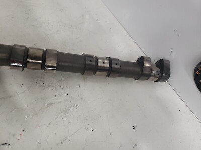 ☆TAKE☆ Nightstick XPP-5418 X-Series Intrinsically Safe Flashlight, 200