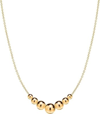 18K Gold Plated 925 Sterling Silver 18