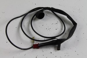 1996 HONDA CBR 600 F3 ENGINE LOWER WIRING HARNESS OEM CBR600F3 96 | eBay