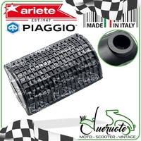 Gommino Pedale Bremsen Vespa 50 N S 90 Special SS 125 NEU Primavera ET3 Piaggio