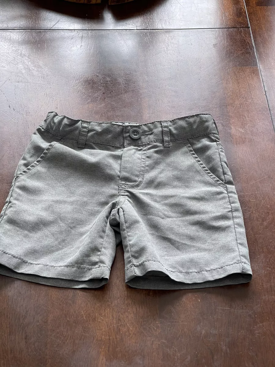 Cat and jack shop quick dry shorts