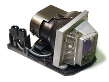Powerwarehouse TLPLV9 lamp for TOSHIBA TDP-SP1, TDP-SP1U