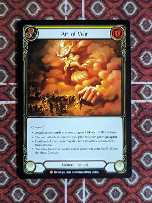 その他 fab Arcane Rising un 2box その他 fab Arcane Rising un 2box Arcane Rising First Edition