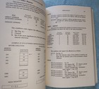 Picture 7 of 7