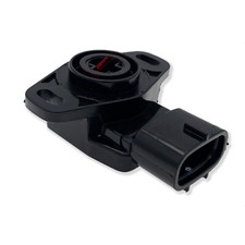 For Polaris Sportsman 500 550 570 3140173 Throttle Position Sensor 3131705 TPS
