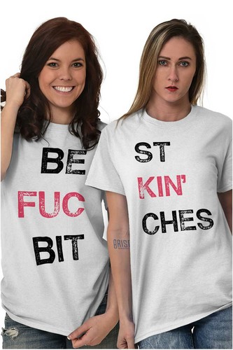 Womens Graphic Crewneck T Shirt Tee | eBay