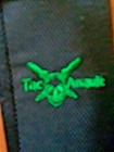 Bild 4 von 4