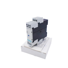 SIEMENS SIRIUS 3RN1012-1CK00 3RN1 012-1CK00 Thermistor Motor Protection E02 -New-