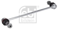 Febi Koppelstange Stabi Vorne FüR M-B EQV W447 Evito Tourer Vito Mixto