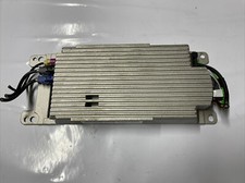 MINI R60 BMW 1 3 X5 X6 E70 E71 E87 E90 E91 Medien Combox Bluetooth Modul 9257160