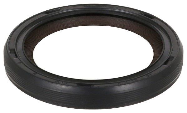 Elring 697.530 Dichtring FüR Dacia MERCEDES-BENZ Mitsubishi-image