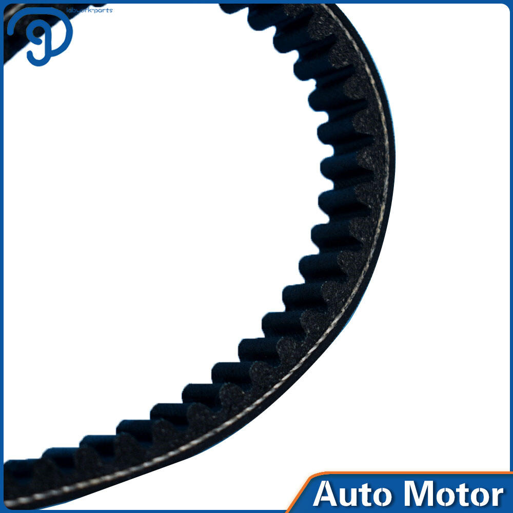coventryカート For Murray 037x98 37x98 37x125 2 × 30 Series Kart Torque