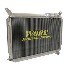 Parts & Accessories for 1985 Nissan 300ZX for sale | eBay