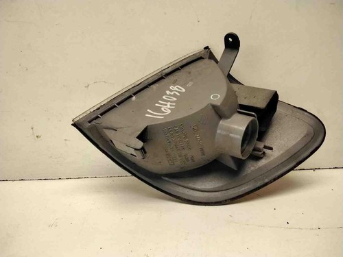 Conjunto de señal de giro Subaru Forester 2001 - Imagen 2 de 3