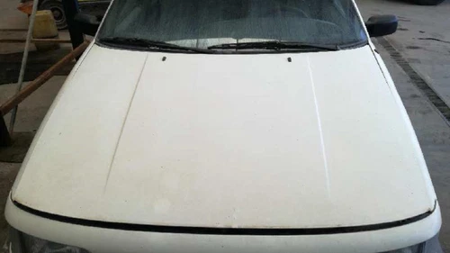 049109111B Nockenwellenrad Für VOLKSWAGEN PASSAT BERLINA (312) GL 19 2185328 - Bild 10 von 10